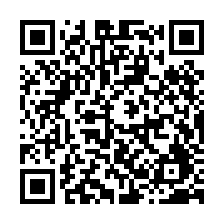 QR code for H25PJF