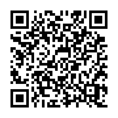 QR code for H25SFV