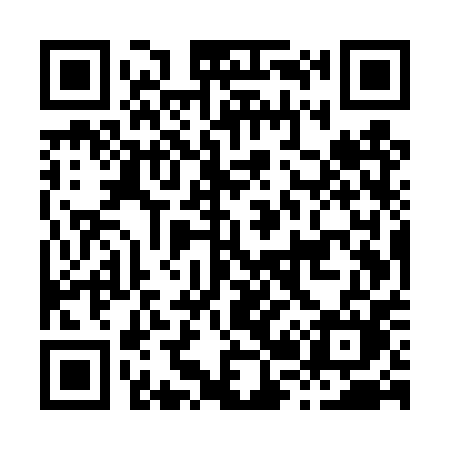 QR code for H25TPM