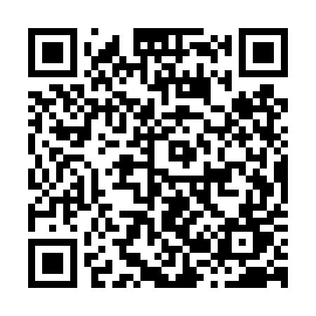 QR code for H25TUT
