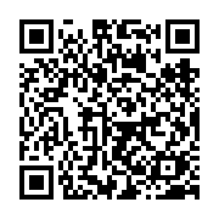 QR code for H25VCM