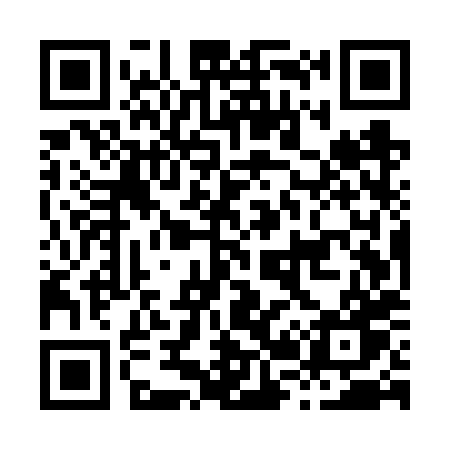 QR code for H25VXW