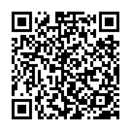 QR code for H25WOK