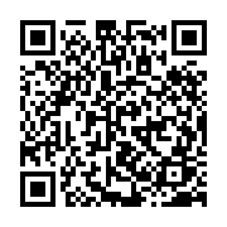 QR code for H25XGR