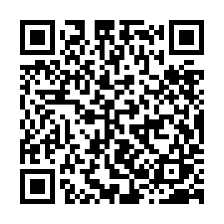 QR code for H25ZIS