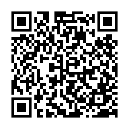 QR code for H26DEV