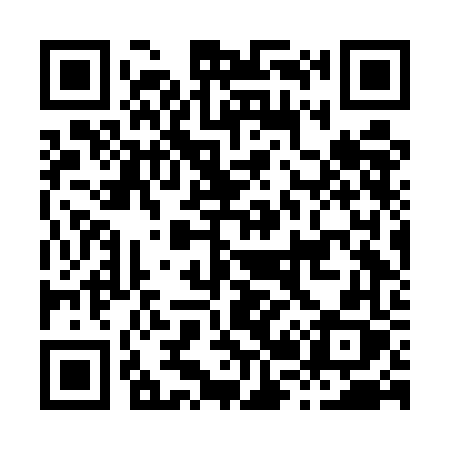 QR code for H26EFX