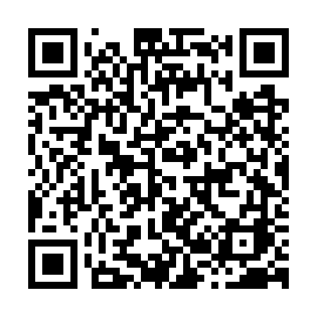 QR code for H26GVA