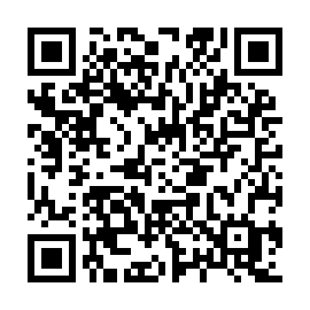 QR code for H26IBG