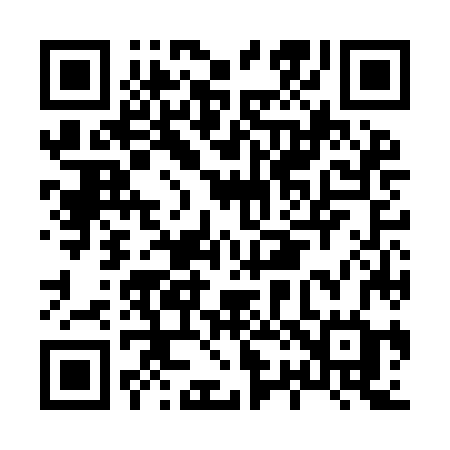 QR code for H26IJG