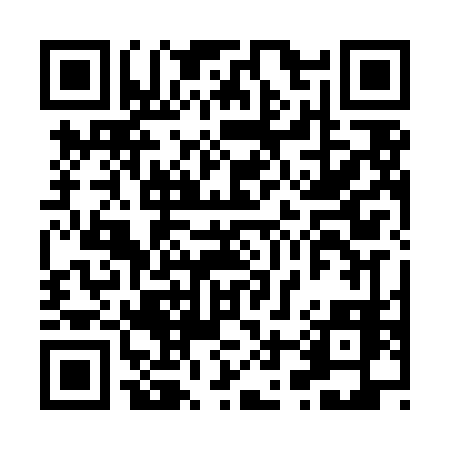 QR code for H26LDH