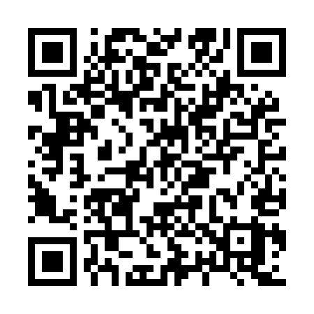 QR code for H26MEY