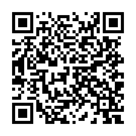 QR code for H26MXZ