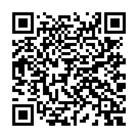 QR code for H26NJB