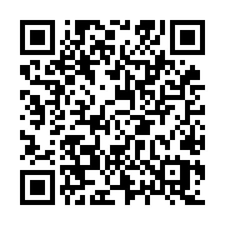 QR code for H26OLU