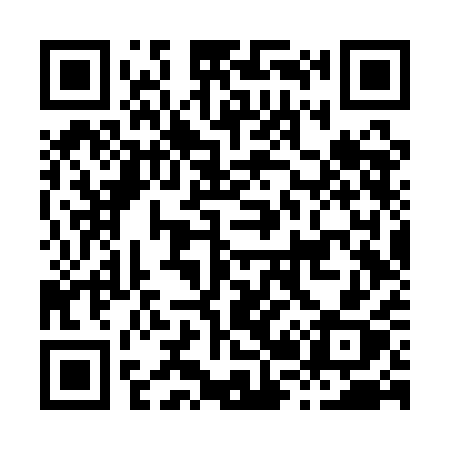 QR code for H26QAX