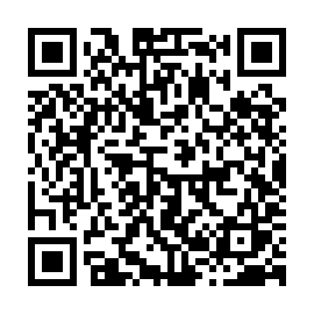 QR code for H26QIS