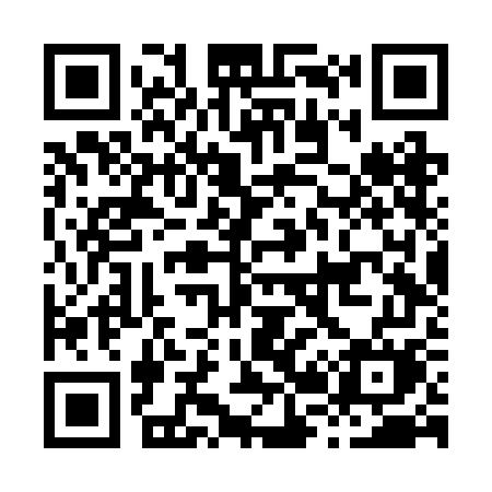 QR code for H26RGM