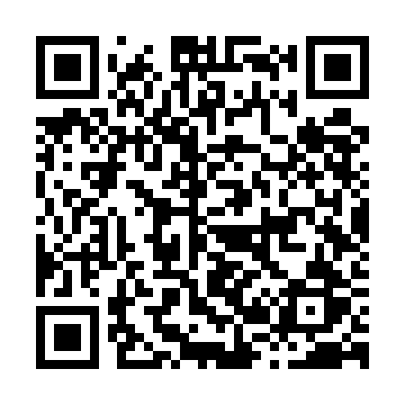 QR code for H26UBR
