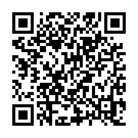 QR code for H26UHO