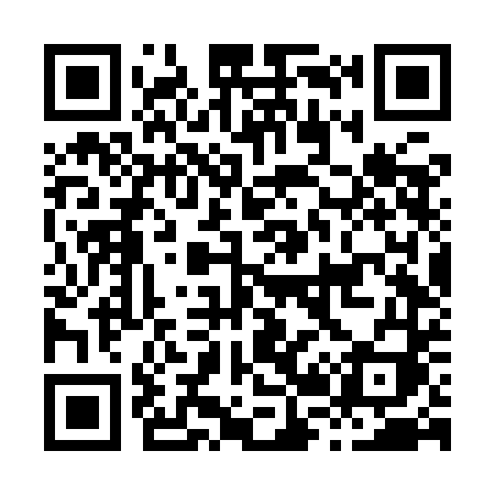 QR code for H26YDI