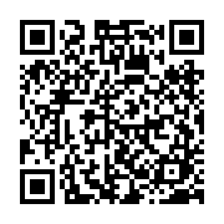 QR code for H27BDM