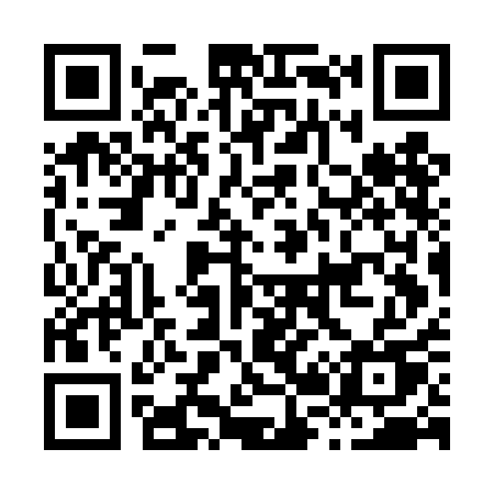 QR code for H27DAU