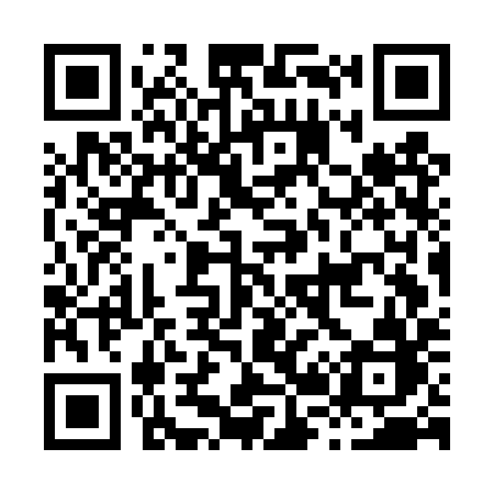 QR code for H27DYB