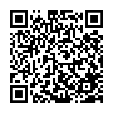 QR code for H27EHF