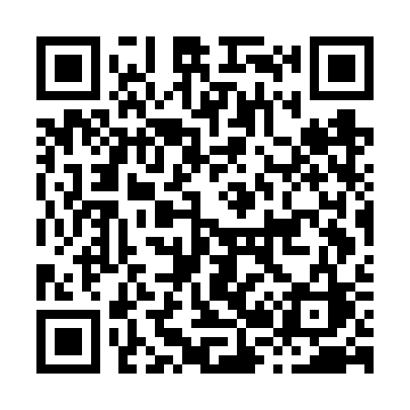 QR code for H27FSC