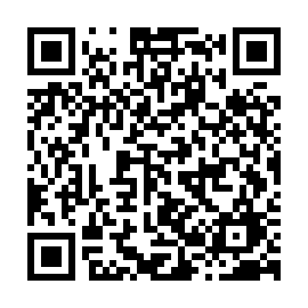 QR code for H27HSG
