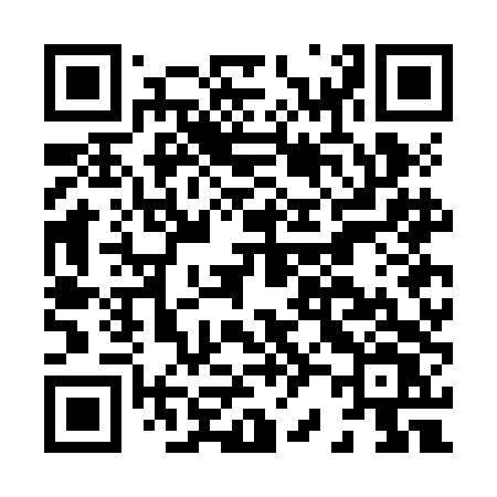 QR code for H27JDV