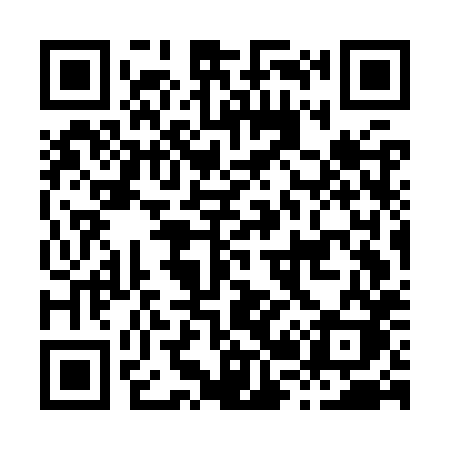 QR code for H27KXK