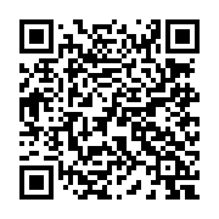 QR code for H27LFF