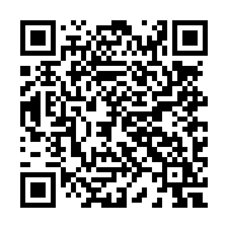 QR code for H27LYY