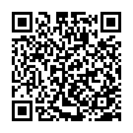 QR code for H27MXW