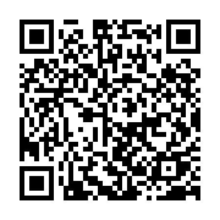 QR code for H27QAU