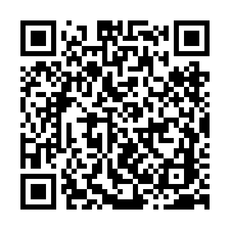 QR code for H27RFC