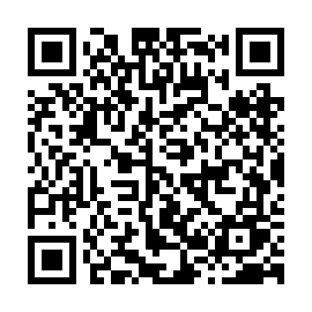 QR code for H27RFU