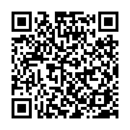 QR code for H27RRA