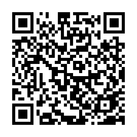 QR code for H27SPE