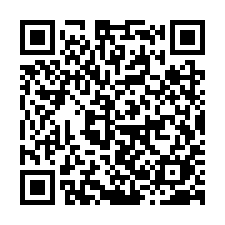 QR code for H27SYM