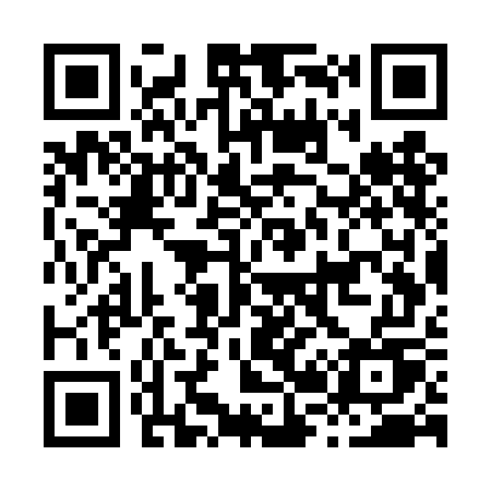 QR code for H27TGU