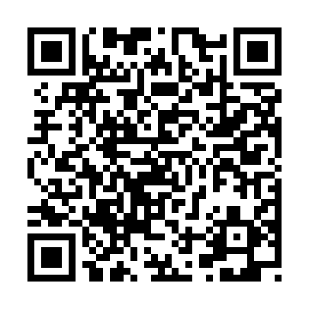 QR code for H27UHS