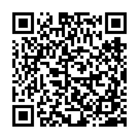 QR code for H27VFW