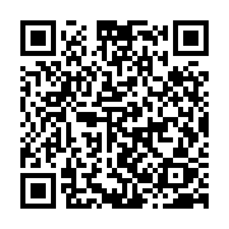 QR code for H27XSZ