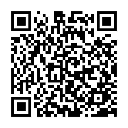 QR code for H27YON