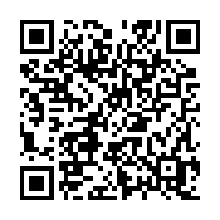 QR code for H28BXF