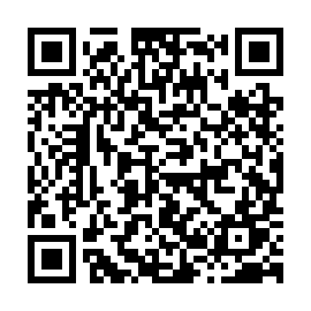 QR code for H28CIT