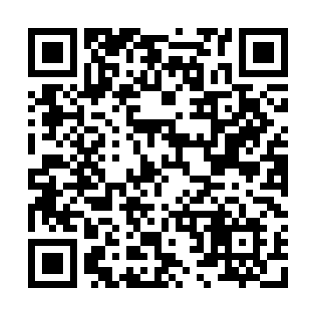 QR code for H28CLL